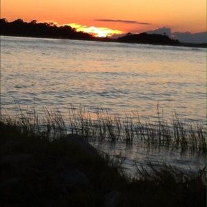 Meet your Posher, Virginia