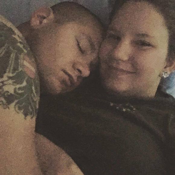 Meet your Posher, Taylor - Picture 1 of 1