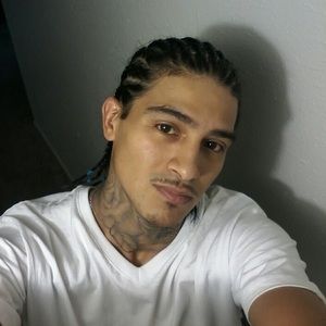 Meet your Posher, Pedro