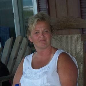 Meet your Posher, Wendy