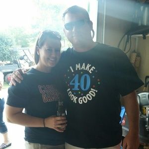 Meet your Posher, Jenny