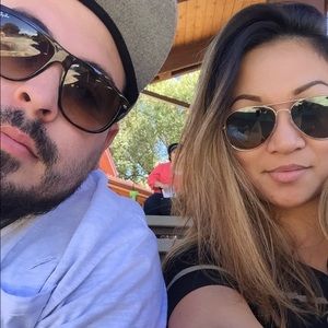 Meet your Posher, Jerikka