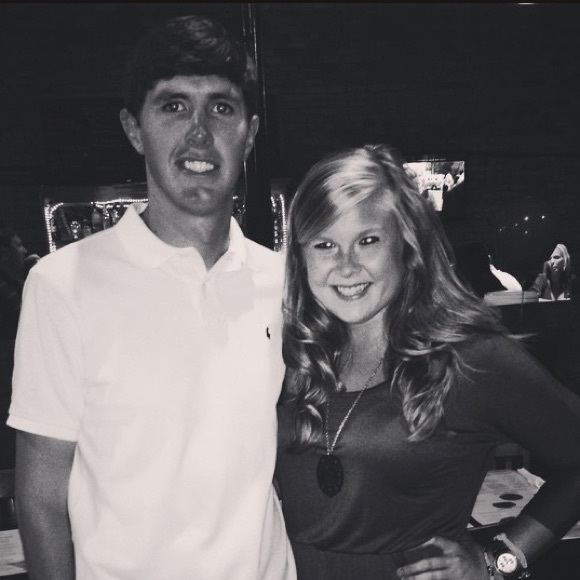 Meet your Posher, Alison - Picture 1 of 1