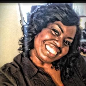 Meet your Posher, Deedee