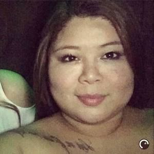 Meet your Posher, Elena