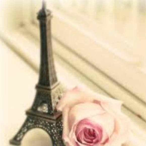 Meet your Posher, Steph - Picture 1 of 1