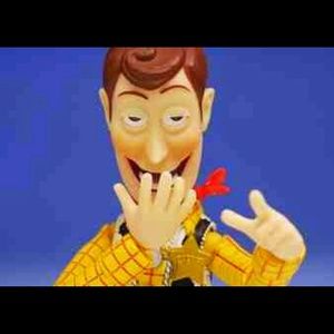 Meet your Posher, Oscar