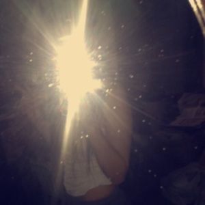 Meet your Posher, Sarena