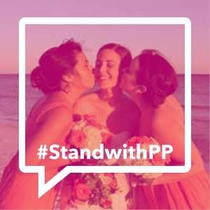 Meet your Posher, Hilary