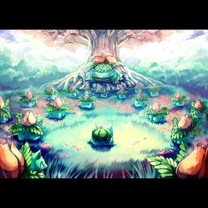 Meet your Posher, Christa