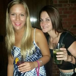 Meet your Posher, Diana