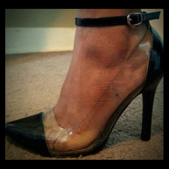 💗💗Qupid Shoes💗💗