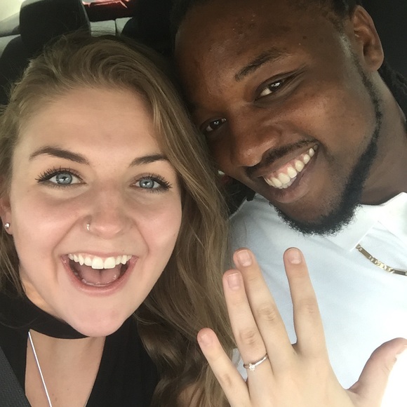 Meet your Posher, Chelsea - Picture 3 of 3