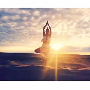 Meet your Posher, Maggie