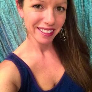 Meet your Posher, Christal