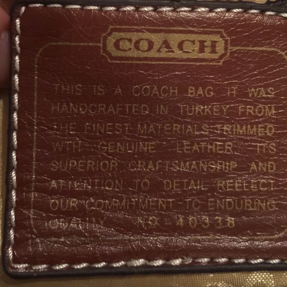 Don't use - Picture 4 of 4