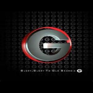 Meet your Posher, Valerie