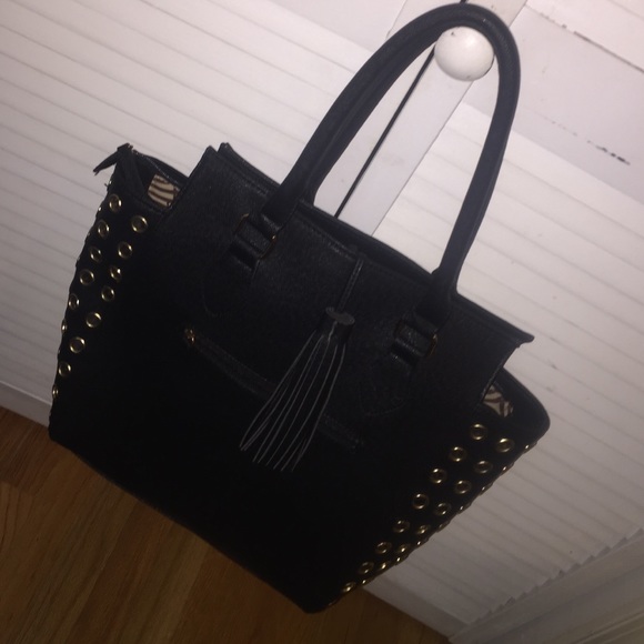forever 21 pocketbooks