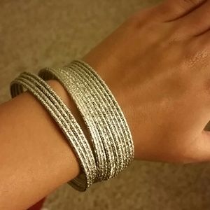 Bracelet set