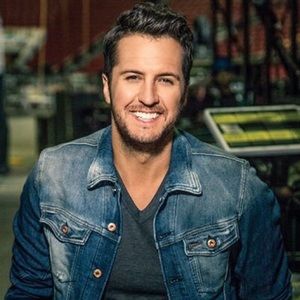 Meet your Posher, Lauryn