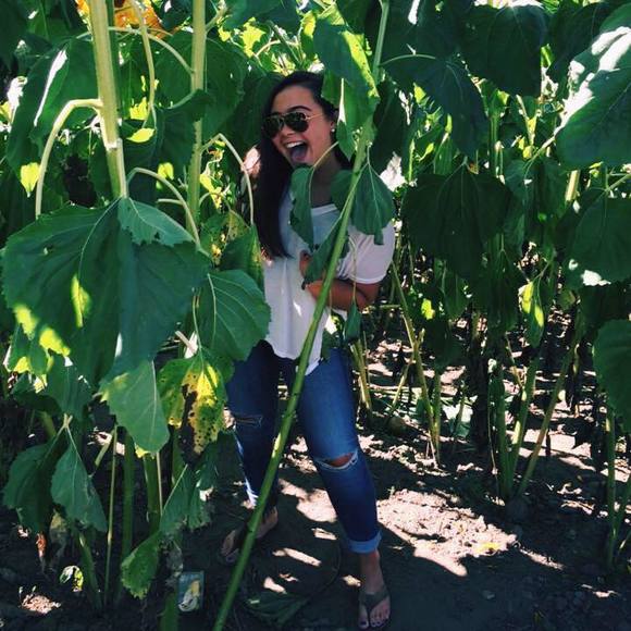 Meet your Posher, Maddie - Picture 1 of 1