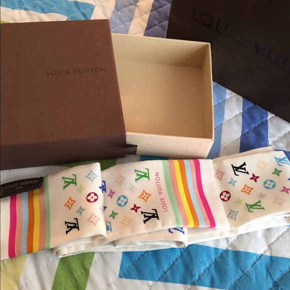 Sold!💐Authenthic💐 Louis Vuitton!