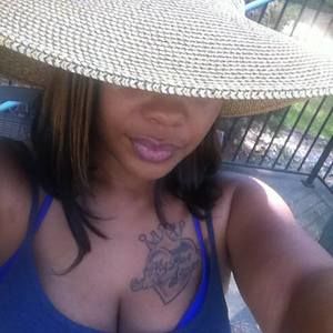 Meet your Posher, Lekea