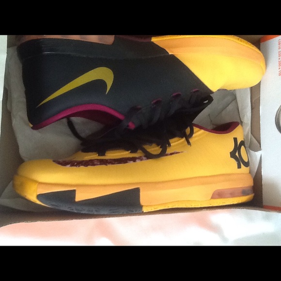 Peanut butter and jelly kds