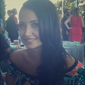 Meet your Posher, Joyce