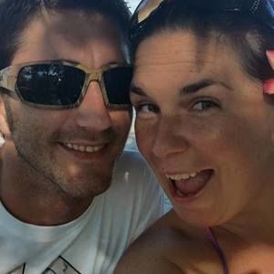 Meet your Posher, Little-bit