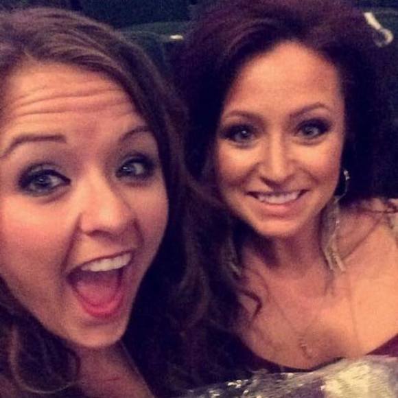 Meet your Posher, Danielle - Picture 1 of 1