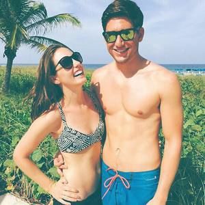 Meet your Posher, Gabriella