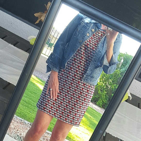 Very cute dress