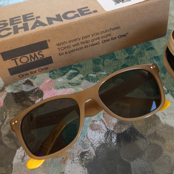 ❌ SOLD ❌ - Picture 2 of 4