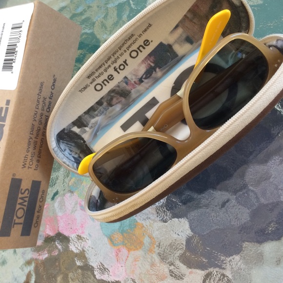 ❌ SOLD ❌ - Picture 4 of 4