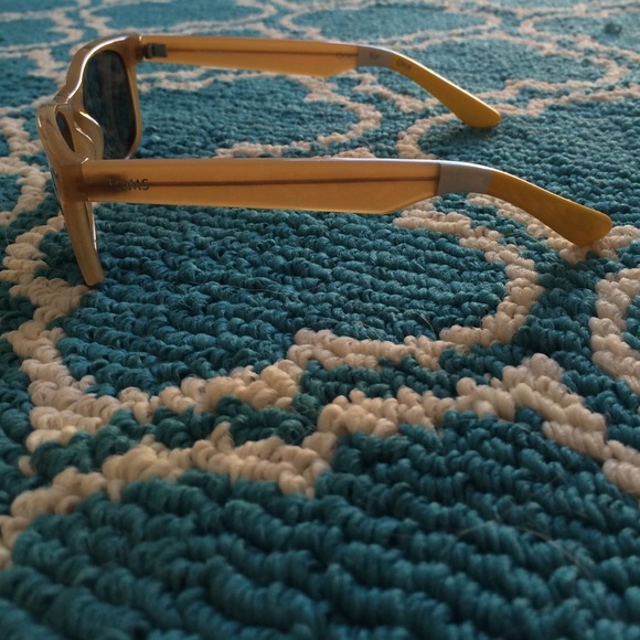 ❌ SOLD ❌ - Picture 3 of 4