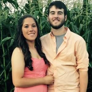 Meet your Posher, Natasha