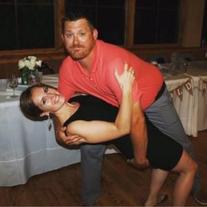 Meet your Posher, Maggie