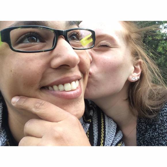 Meet your Posher, Paige - Picture 1 of 1