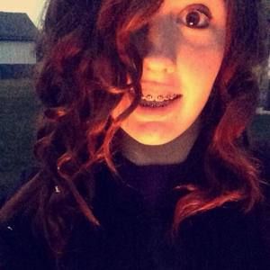 Meet your Posher, Madicyn