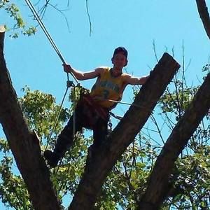 Meet your Posher, Keath