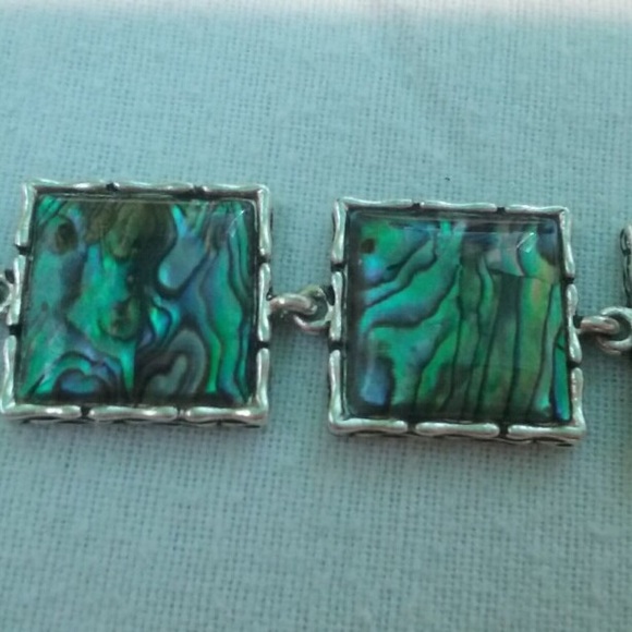 Beautiful Bracelet