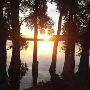 Meet your Posher, Kendall