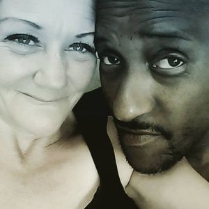 Meet your Posher, Colleen