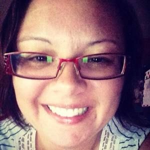 Meet your Posher, Darcy