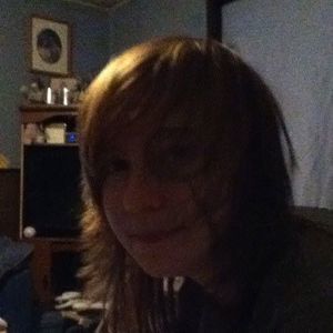 Meet your Posher, Dena