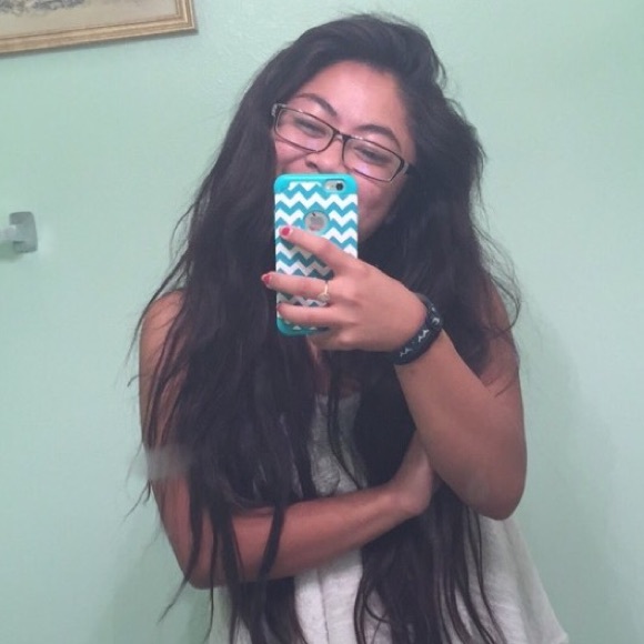 Meet your Posher, Claudy - Picture 1 of 1