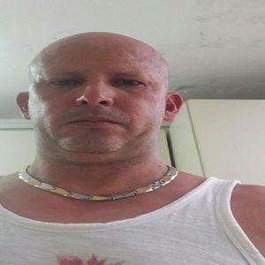 Meet your Posher, Hector