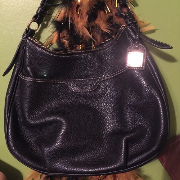 Handbag - Picture 1 of 4