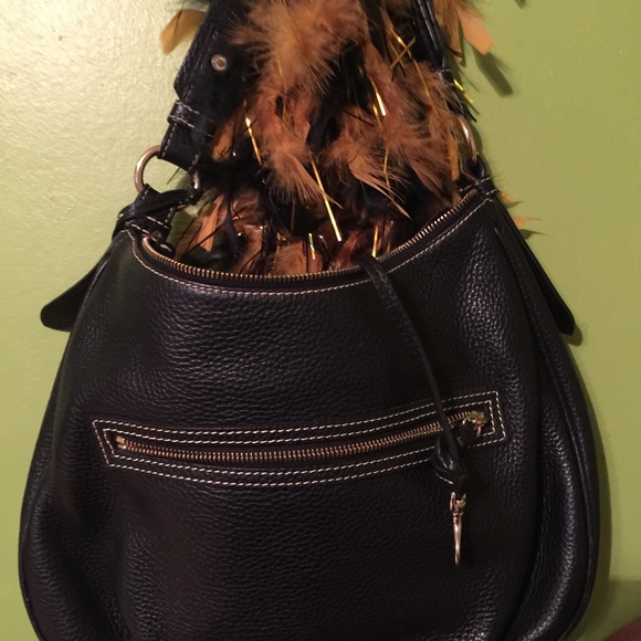 Handbag - Picture 2 of 4